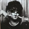 tombedumb