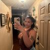itsnaybae01