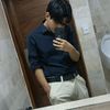 dj_angelmayorga