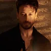 masrur_shroff