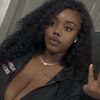 selfiee__queenn