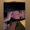 alvabr.m