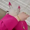 el_chrifa_llala_kaoutar