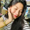 keeeysiii_