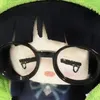 ssumi._