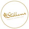 istellamx.regalos