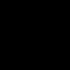 mahnoor_778