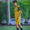mu7sen10