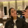 martiimoraless