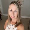 kristi.nicole79