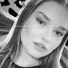 raluca_maruntu