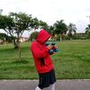 william_69.04
