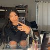 nayeliii.z