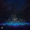 user0lv6dqqanh