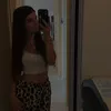 mae.martins