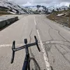 le_gros_a_velo