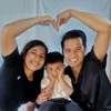 merechelsison18