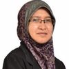 ctzhashim