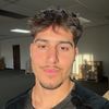 nick5layz