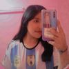 ching4tu_reputisima.mad2