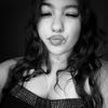 shesterlyn.alejandra
