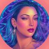 dalia_salah5