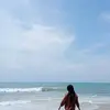 iyaliaaaa1