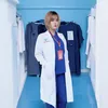 lananhnguyenthi80