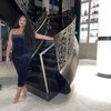 simplysashafierce