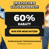 2_suj