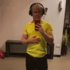 charlesreid84