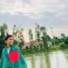 s._mahadahmed123