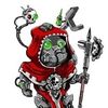 the_insane_engineer__
