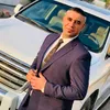 fadel.al.saedi