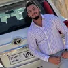 alaaty_