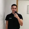 extro__
