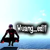 thisnotthingwecando