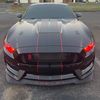 muscle_garage_