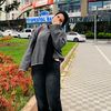 asmaaouf18