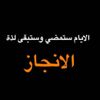 usercipcr46hqm