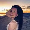 jillian_lynne