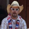 rydogredneck