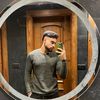yousefhesham09
