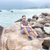 giang_vanphuc