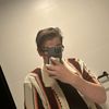 thomjj23