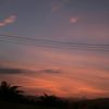 mulianasuardil..1