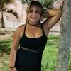 carmenmontenegro29