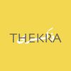 thekra.store.kw