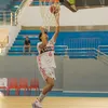 mohamed.amine_elattabi