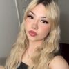 priscilagxrcia